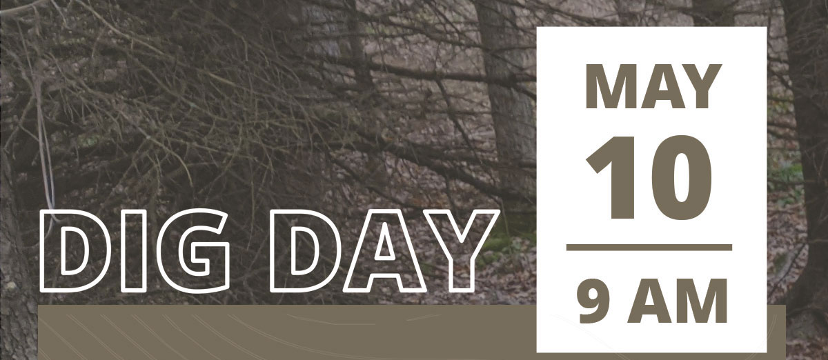 dig-day-may10-website
