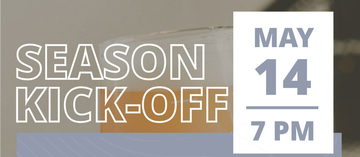 season-opener-website