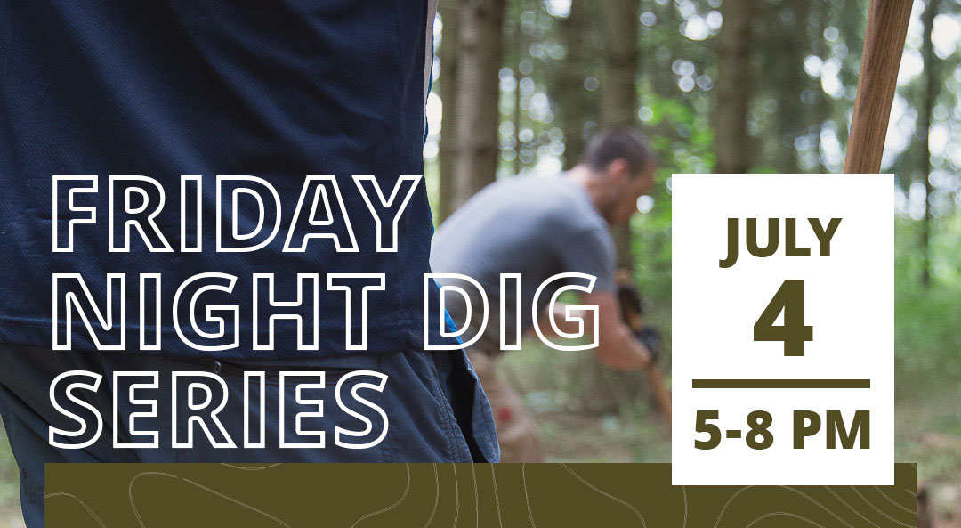 friday-night-digs-july4-web