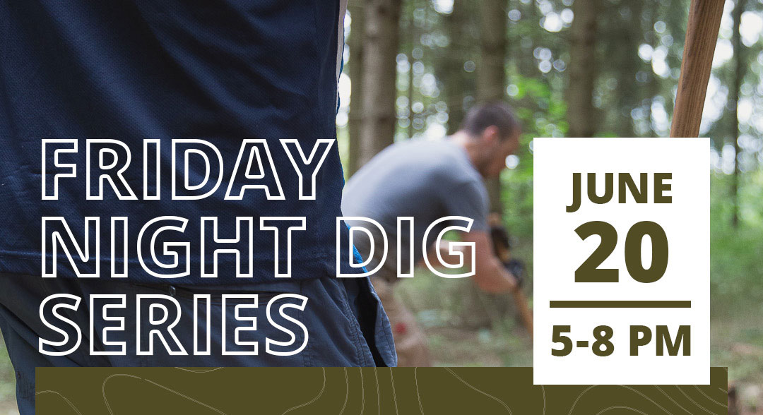 friday-night-digs-june-20-web