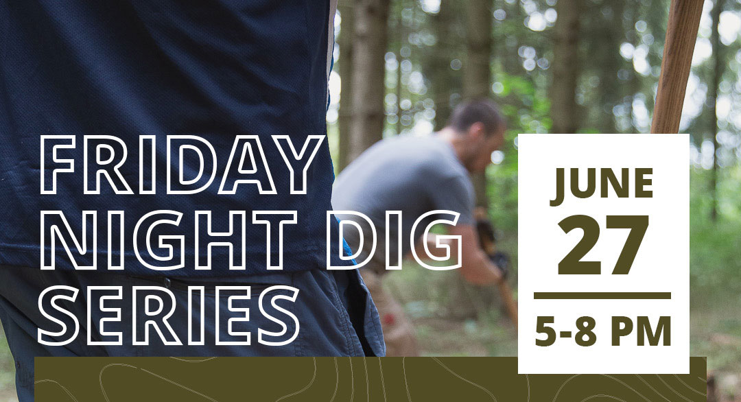 friday-night-digs-june27-web